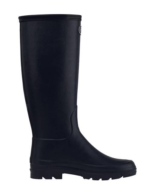 Ugg shelby rain shop boot socks