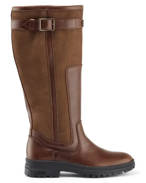 Le chameau new arrivals jameson gtx boots