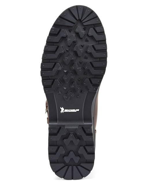 Le chameau jameson gtx boots discount