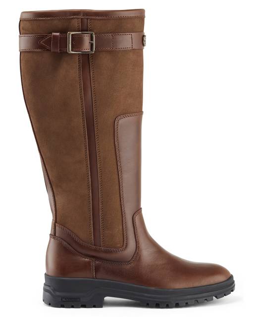 Le chameau on sale leather