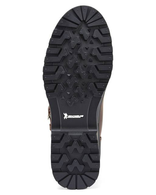Le chameau jameson boots sale 2025