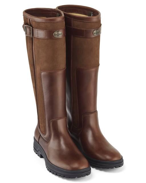 Le chameau hot sale jameson gtx