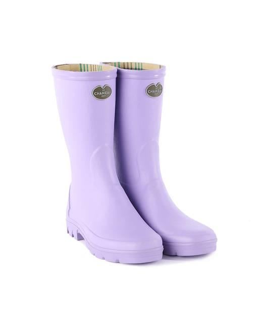 Iris waterproof bootie outlet
