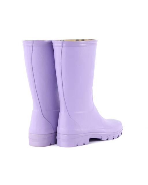 Iris waterproof deals bootie