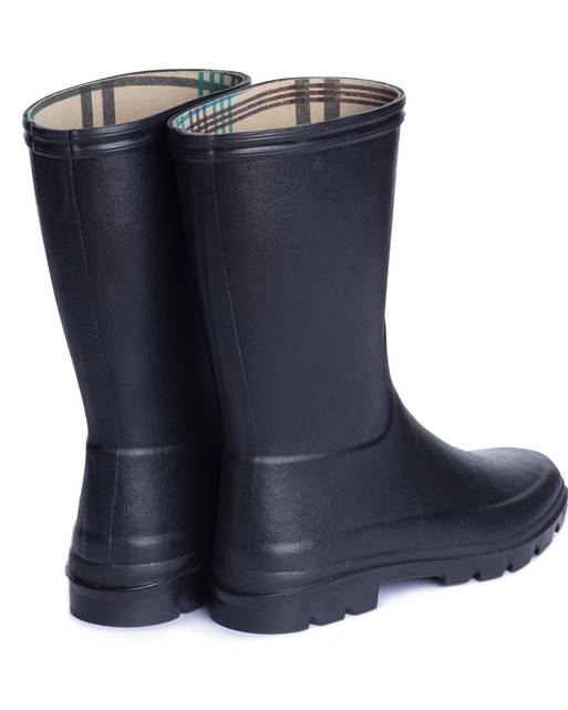 Burberry rain outlet boot liners