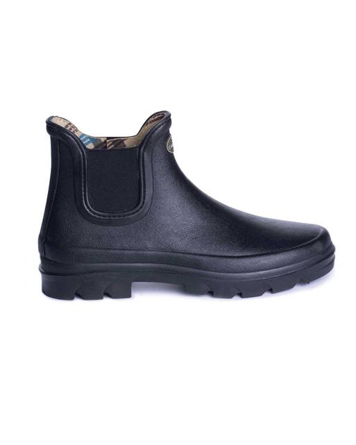 Chelsea wellington deals boots
