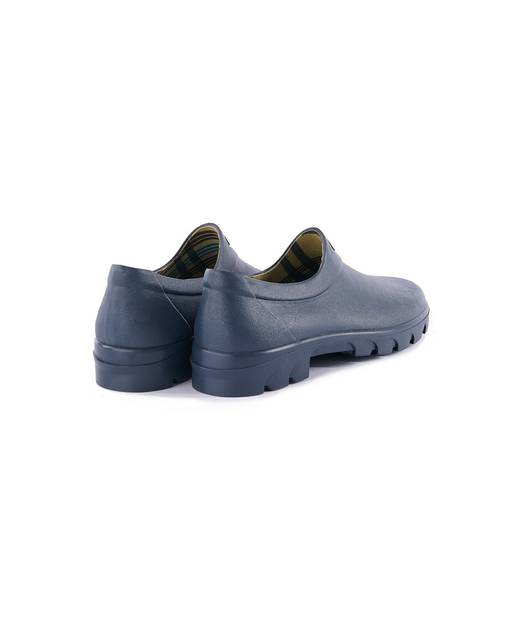Le chameau top crocus garden boots