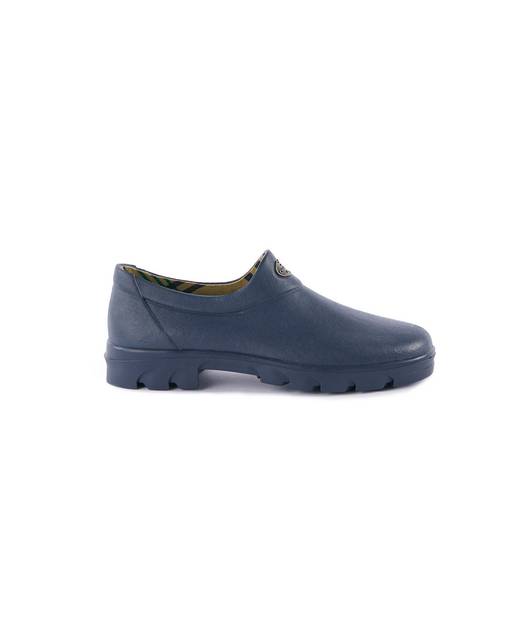 Le chameau garden shop shoes