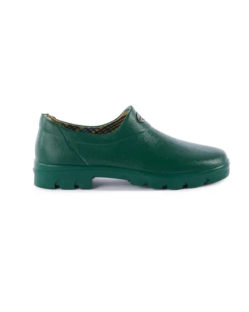 Le chameau garden clogs store