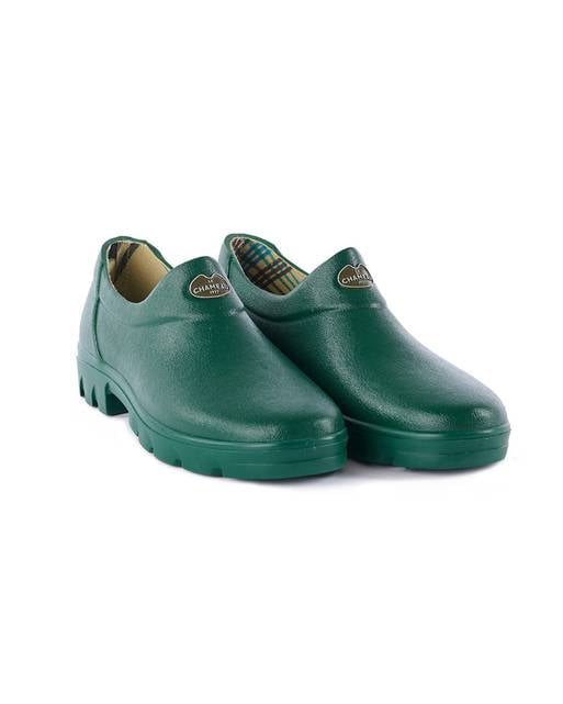 Sabot le chameau new arrivals