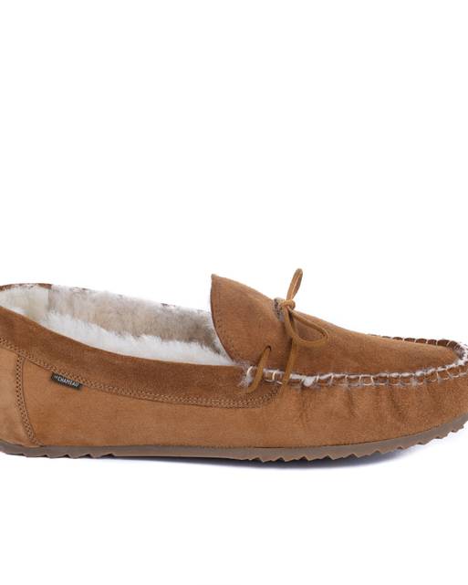 Mens moccasins near hotsell me