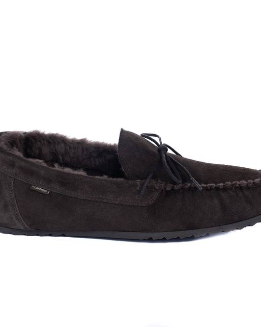 Moccasin slippers top near me