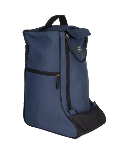Le chameau boot bag best price clearance