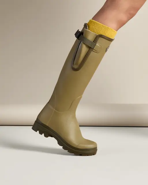 Le chameau boot socks deals