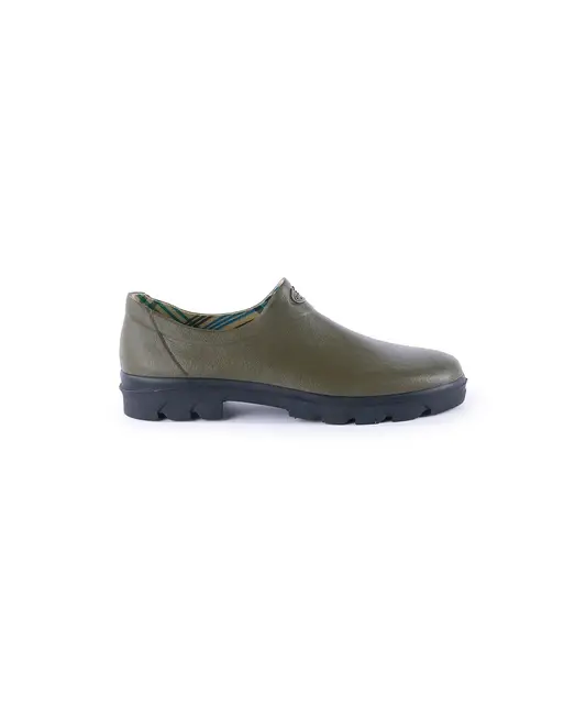 Le chameau garden shoes sale