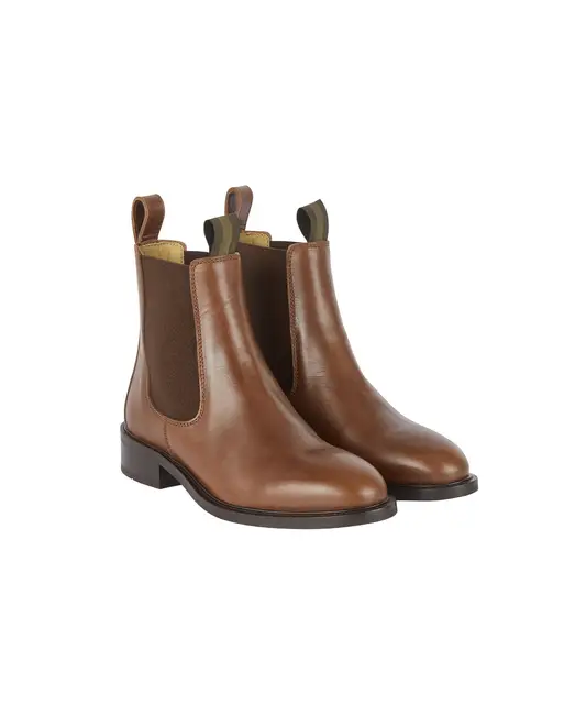 Chelsea chaussures clearance