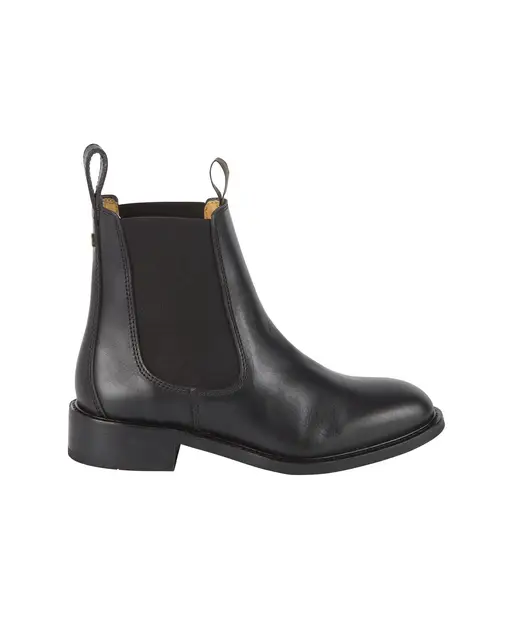 La chelsea boots on sale