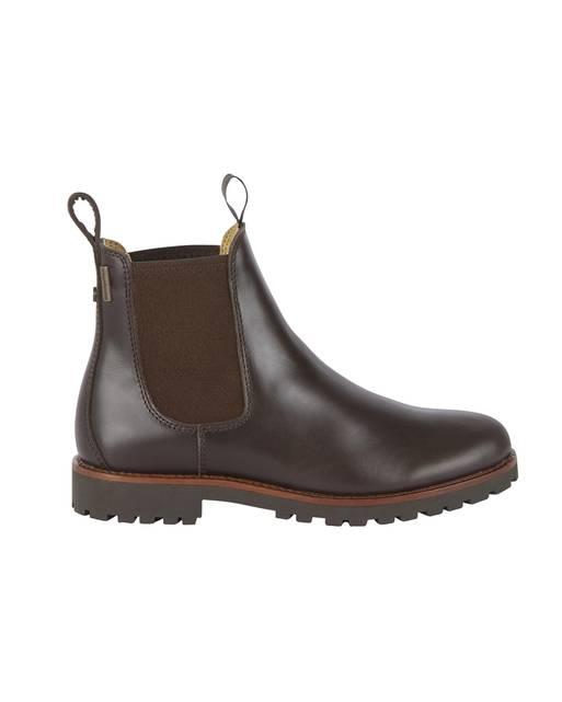 Le chameau ankle boots outlet
