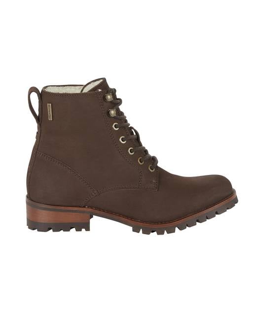 Timberland fourree top