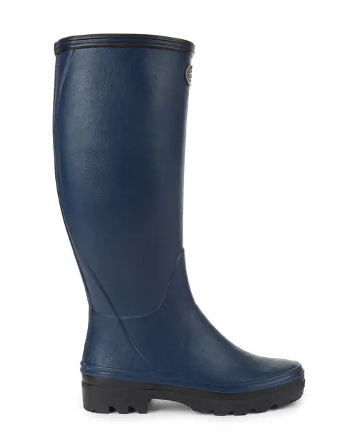 Le chameau giverny low boots hot sale
