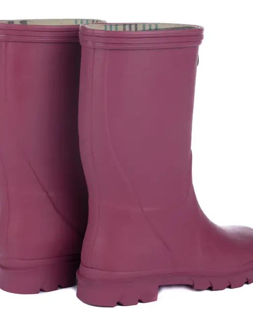 Le chameau 2025 childrens wellies