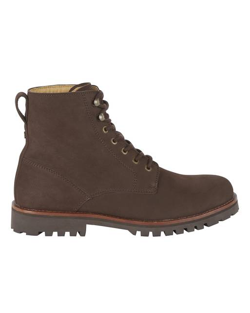 Le chameau hiking boots best sale