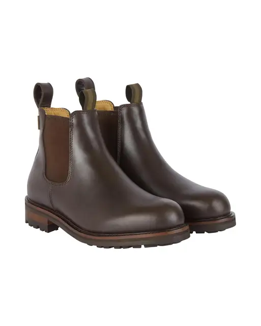 Mens chelseas discount