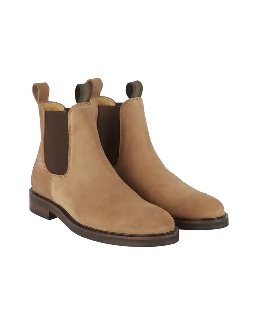 Le chateau mens shoes clearance