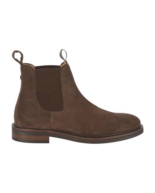 Ralph lauren normanton chelsea boots online
