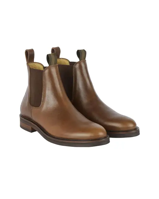 Quality mens chelsea boots sales