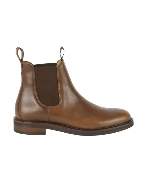 Quality chelsea boots new arrivals