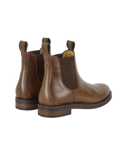 Sawyer chelsea boot on sale