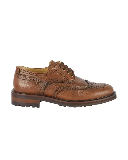 Le chameau cuir new arrivals