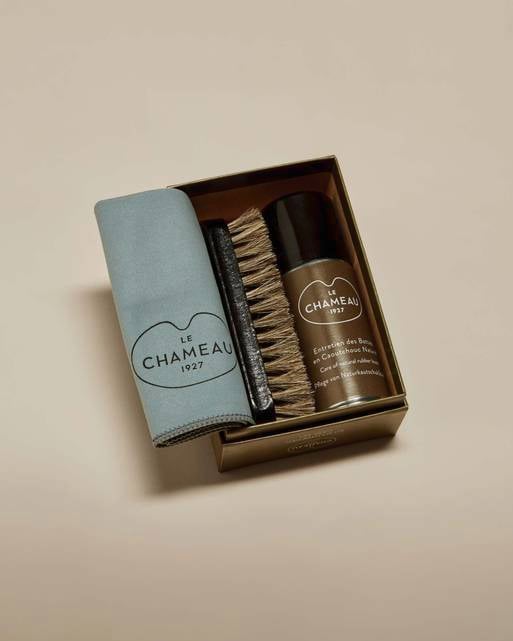 le-chameau-boot-care-kit-