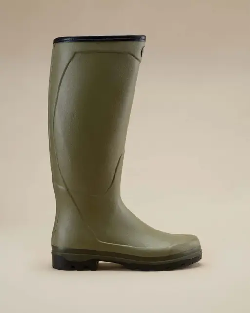 Country vibram le chameau 2025
