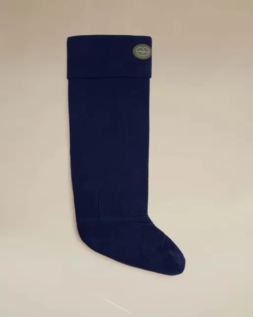 Le chameau boot liners 2025