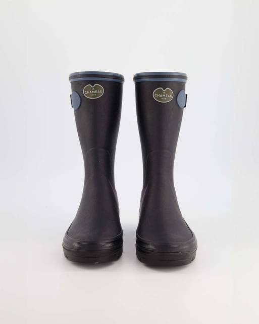 Bottes le chameau shop