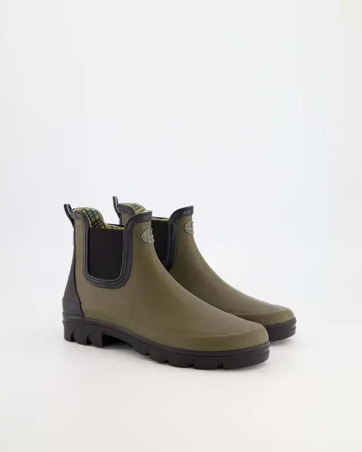 Le chameau chelsea boots outlet