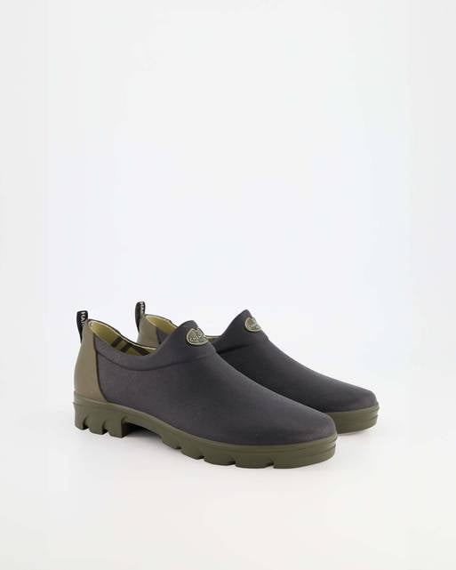 Le chameau hotsell crocus garden boots