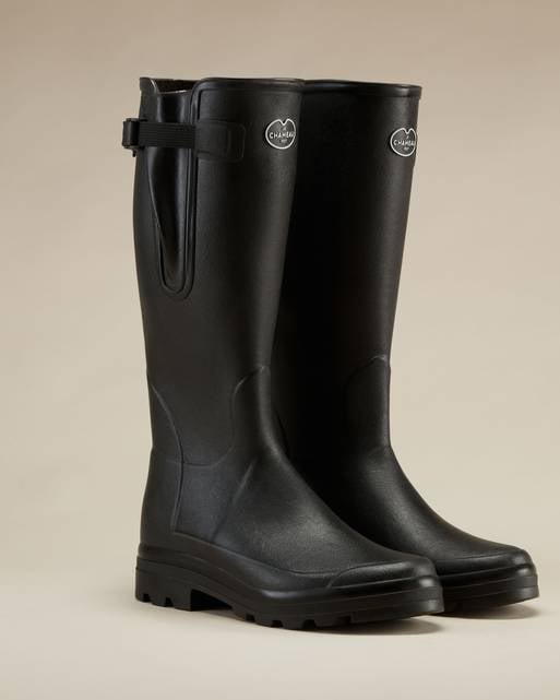 Le chameau neoprene mens shop