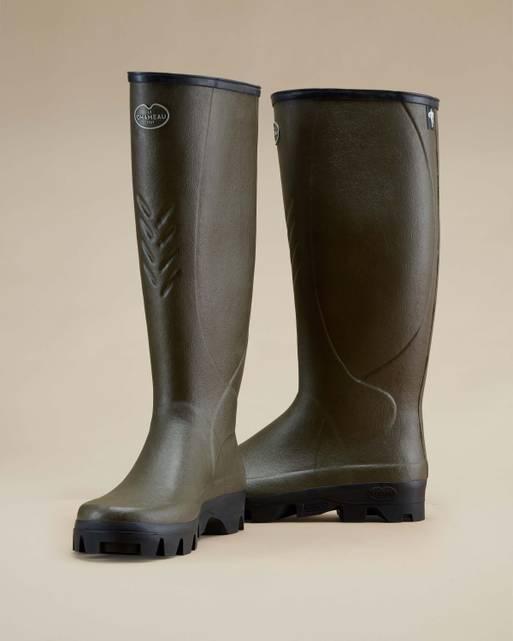 Chameau ceres hot sale