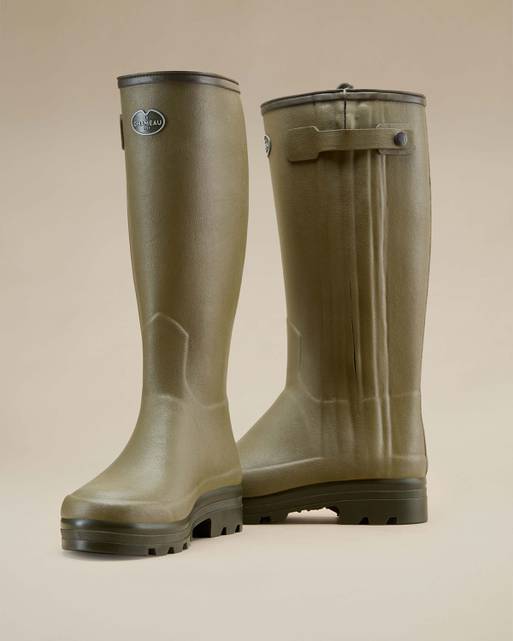 Le chameau calf sizes hot sale