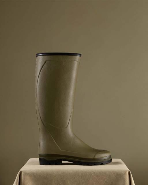 Le chameau country vibram neoprene new arrivals