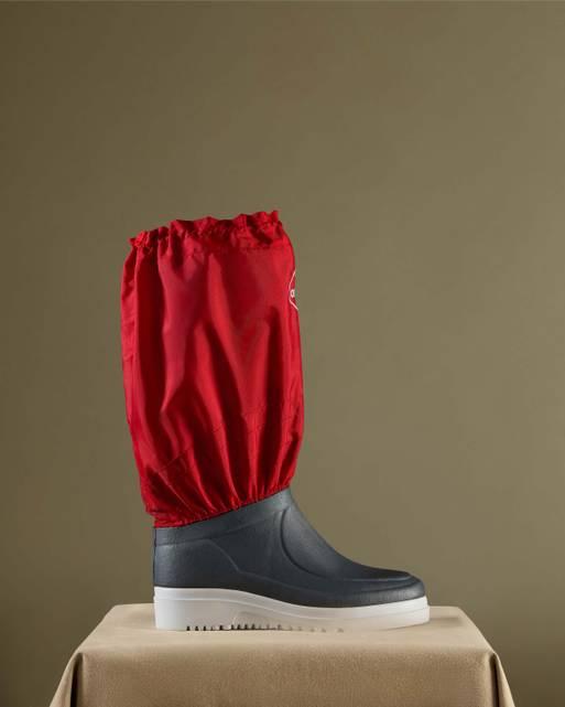 Botte le chameau marine neoprene shop