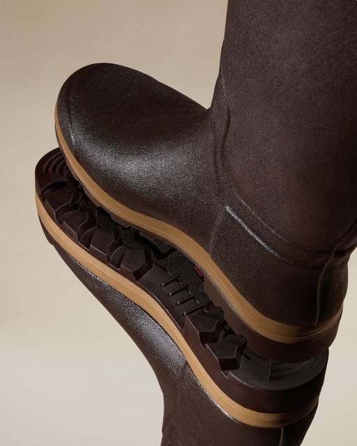 Le chameau heritage boot sales