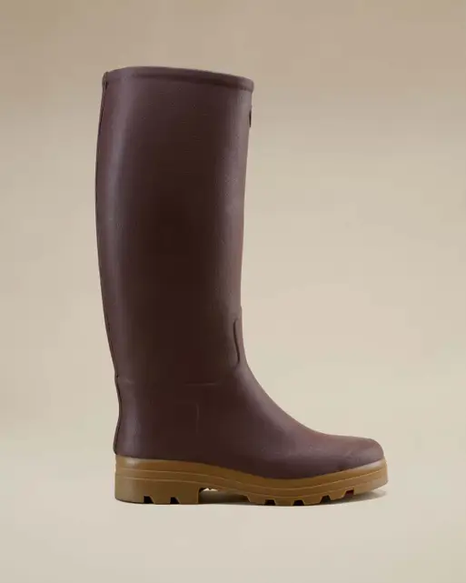 Le chameau heritage boot clearance