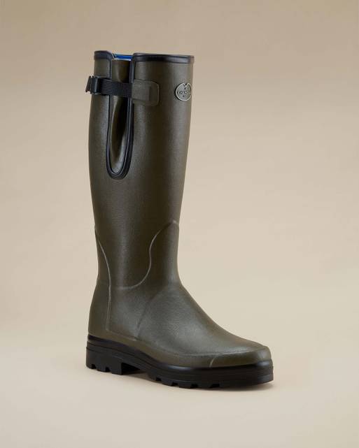 Le chameau neoprene mens clearance