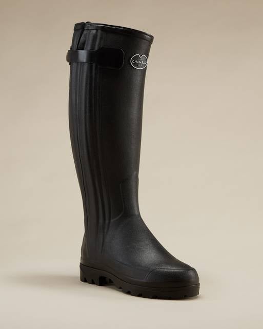 Le chameau wide calf women's shop