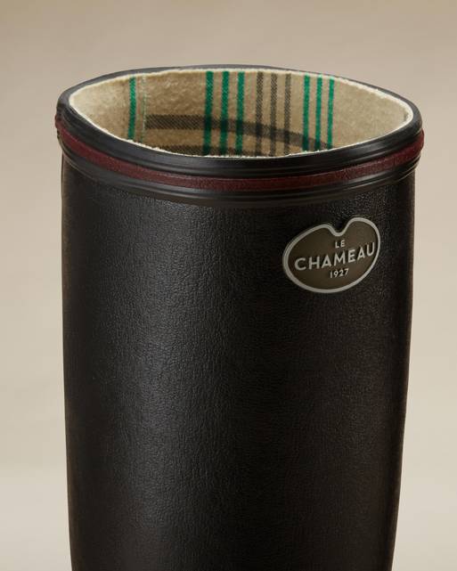 Le chameau 2025 giverny boots