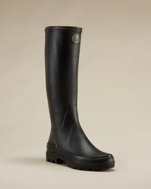 Le chameau boot liners store